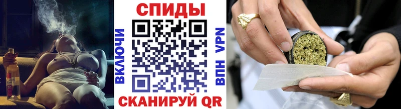 Бутират 99%  Новокузнецк 