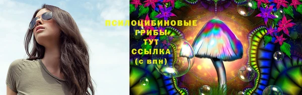 кристаллы Белокуриха