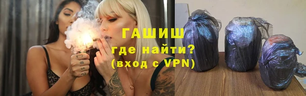 шишки Беломорск