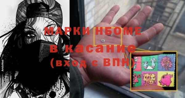 шишки Беломорск